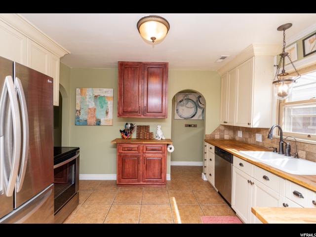 2530 S Iowa (1250 E.) Ave E, Ogden, UT 84401 — photo 12