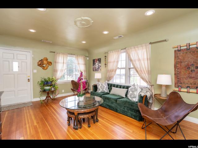 2530 S Iowa (1250 E.) Ave E, Ogden, UT 84401 — photo 6