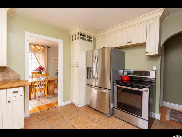 2530 S Iowa (1250 E.) Ave E, Ogden, UT 84401 — photo 11