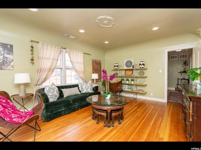 2530 S Iowa (1250 E.) Ave E, Ogden, UT 84401 — photo 7
