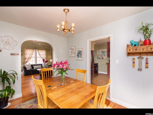2530 S Iowa (1250 E.) Ave E, Ogden, UT 84401 — photo 5