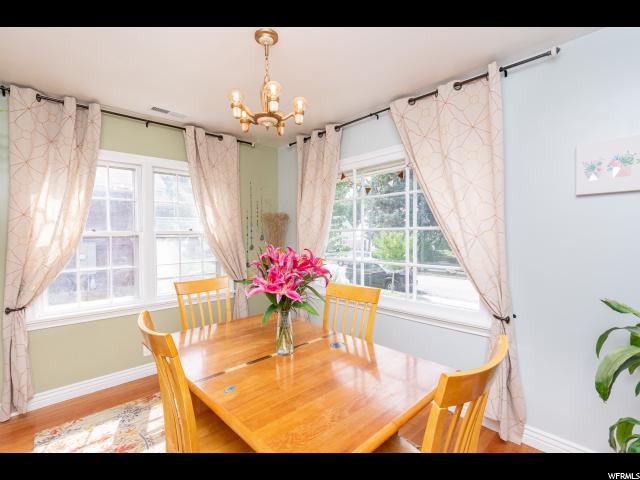 2530 S Iowa (1250 E.) Ave E, Ogden, UT 84401 — photo 4