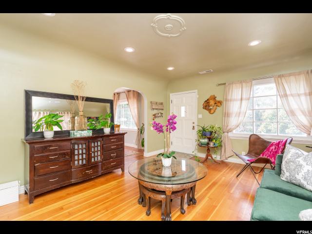 2530 S Iowa (1250 E.) Ave E, Ogden, UT 84401 — photo 9