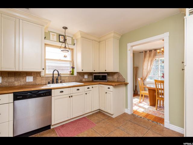 2530 S Iowa (1250 E.) Ave E, Ogden, UT 84401 — photo 10