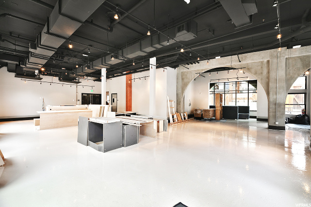 692 Main St, Park City, UT 84060 — photo 5