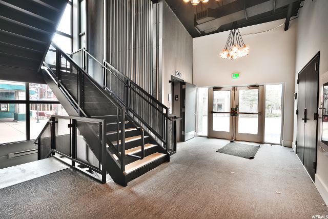 692 Main St, Park City, UT 84060 — photo 12