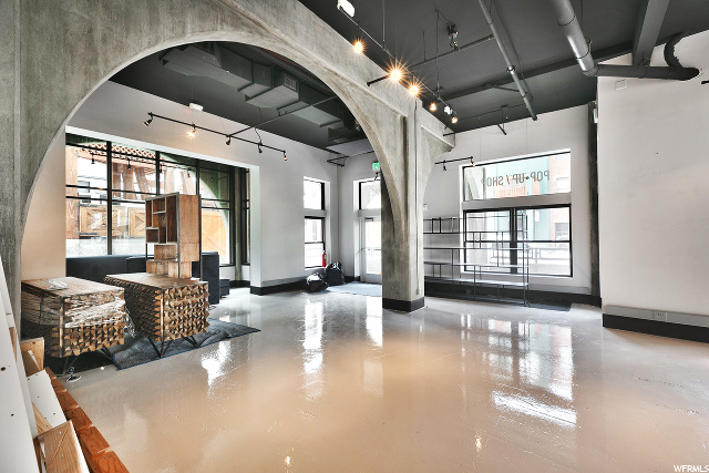 692 Main St, Park City, UT 84060 — photo 9