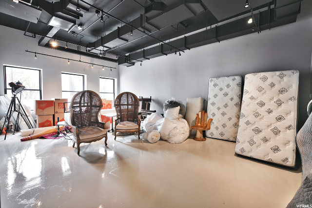 692 Main St, Park City, UT 84060 — photo 11