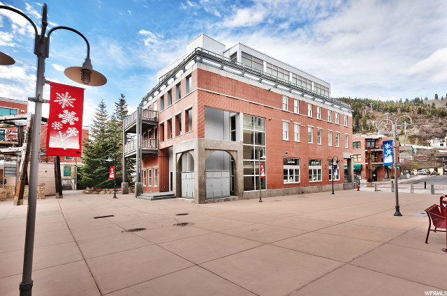 692 Main St, Park City, UT 84060 — photo 3