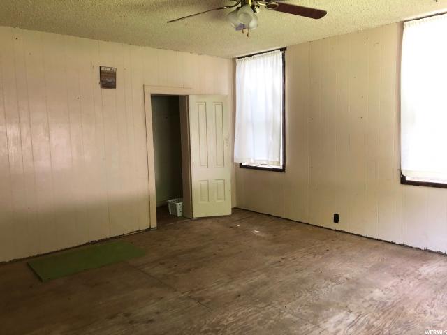 75 S Center St, Hyrum, UT 84319 — photo 3