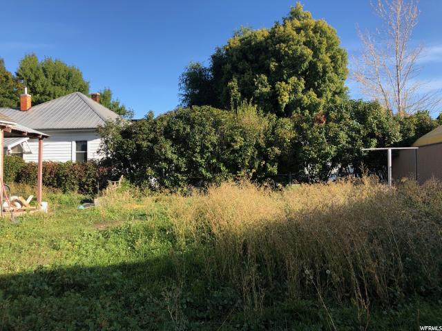 75 S Center St, Hyrum, UT 84319 — photo 12