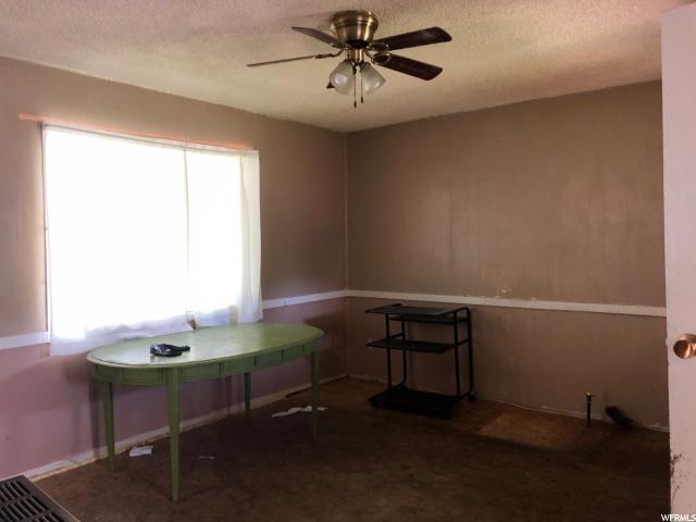 75 S Center St, Hyrum, UT 84319 — photo 5