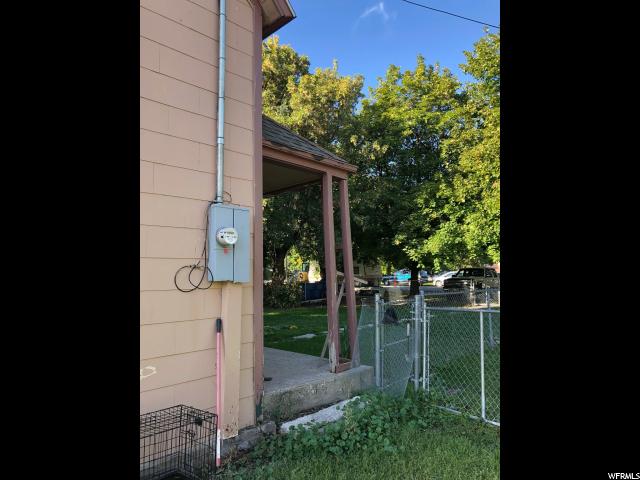 75 S Center St, Hyrum, UT 84319 — photo 11
