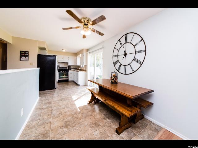 340 W 100 S, Smithfield, UT 84335 — photo 5