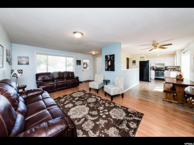340 W 100 S, Smithfield, UT 84335 — photo 8