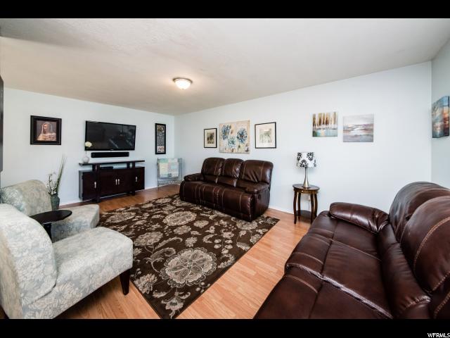 340 W 100 S, Smithfield, UT 84335 — photo 6