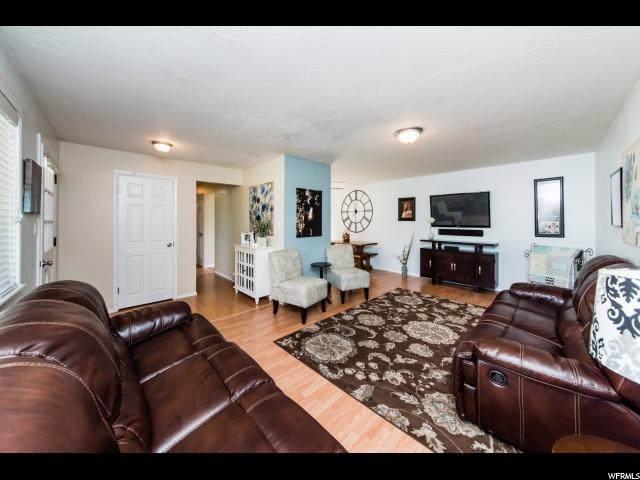 340 W 100 S, Smithfield, UT 84335 — photo 7