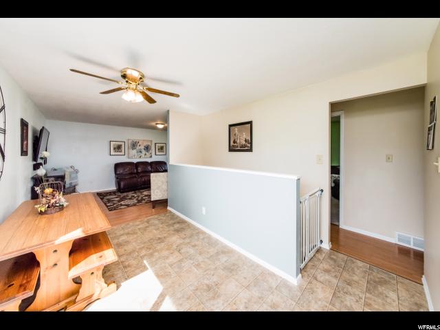 340 W 100 S, Smithfield, UT 84335 — photo 10