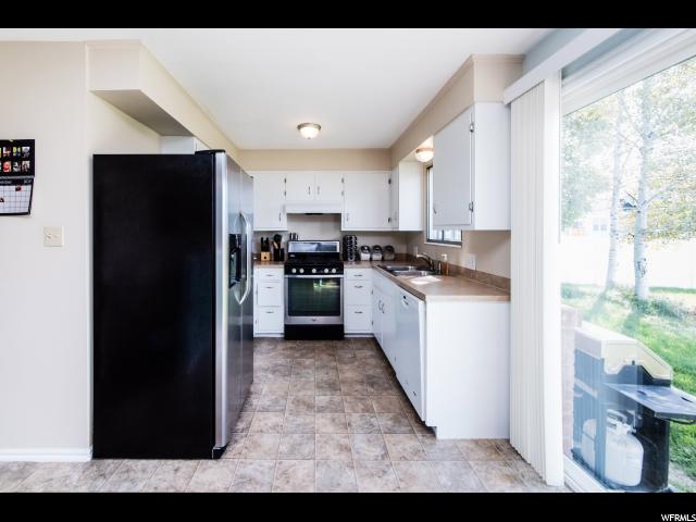 340 W 100 S, Smithfield, UT 84335 — photo 2
