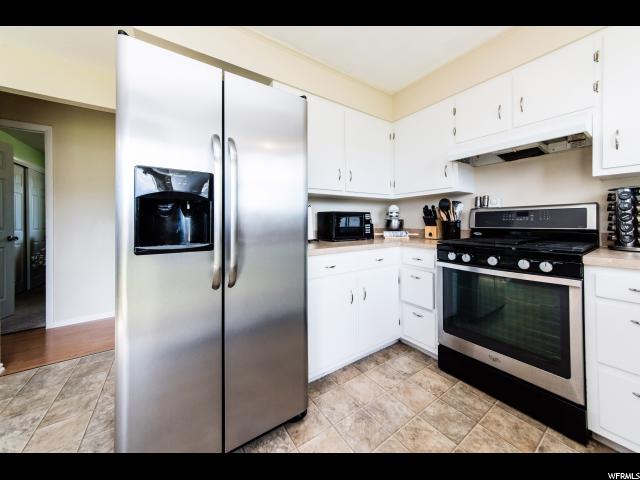 340 W 100 S, Smithfield, UT 84335 — photo 3