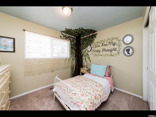 340 W 100 S, Smithfield, UT 84335 — photo 12