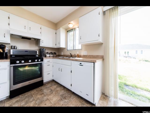 340 W 100 S, Smithfield, UT 84335 — photo 4