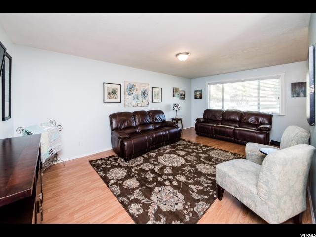 340 W 100 S, Smithfield, UT 84335 — photo 9