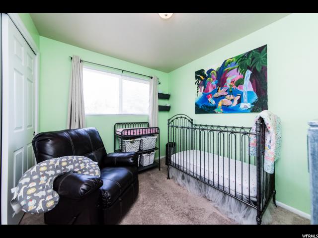 340 W 100 S, Smithfield, UT 84335 — photo 11