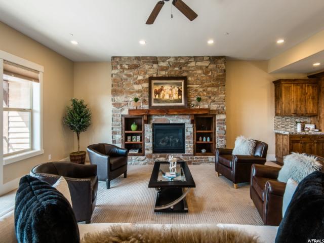 10352 N Sightline Drive, Hideout, UT 84036 — photo 5