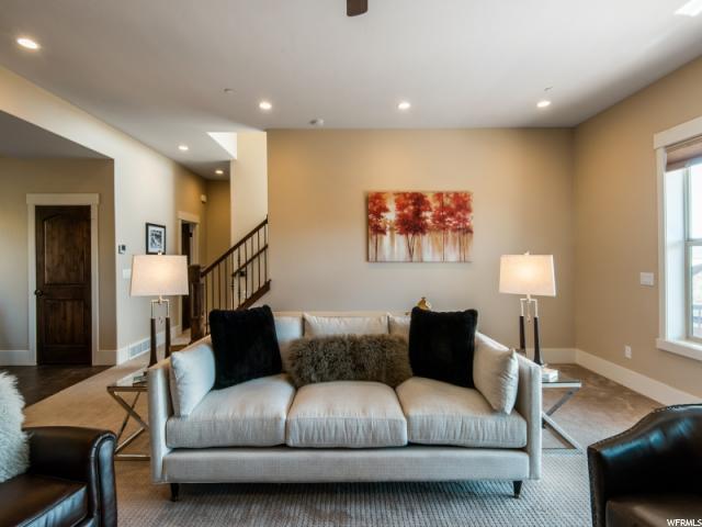 10352 N Sightline Drive, Hideout, UT 84036 — photo 8