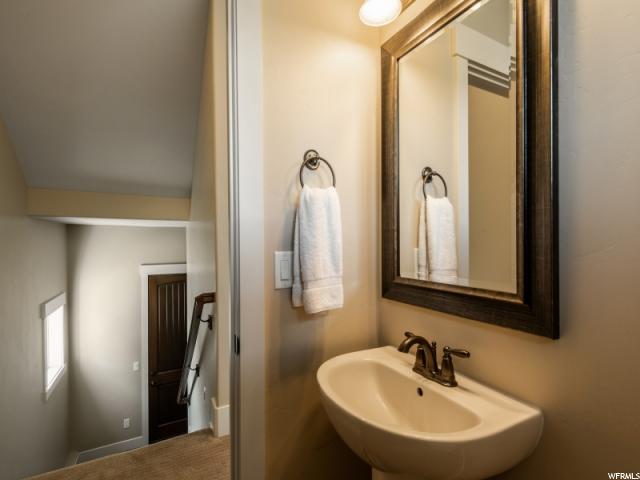 10352 N Sightline Drive, Hideout, UT 84036 — photo 9