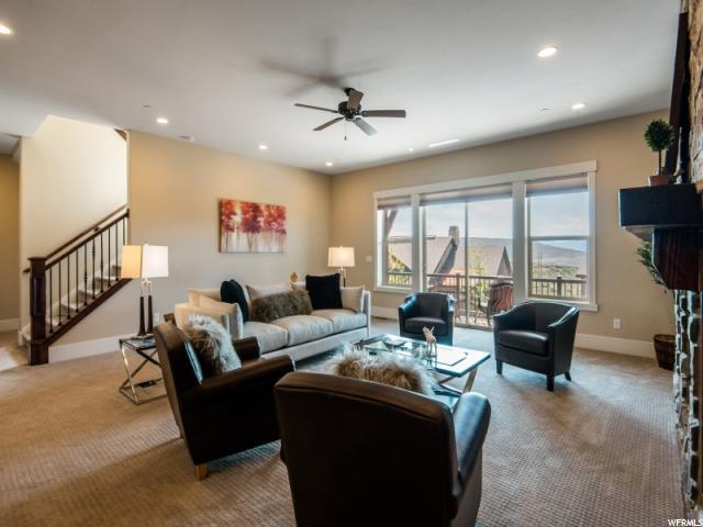 10352 N Sightline Drive, Hideout, UT 84036 — photo 7