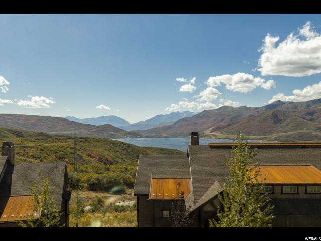10352 N Sightline Drive, Hideout, UT 84036 — photo 3