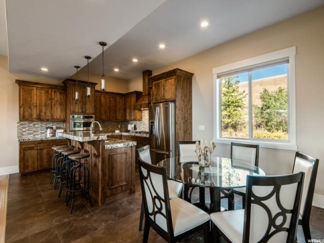 10352 N Sightline Drive, Hideout, UT 84036 — photo 12