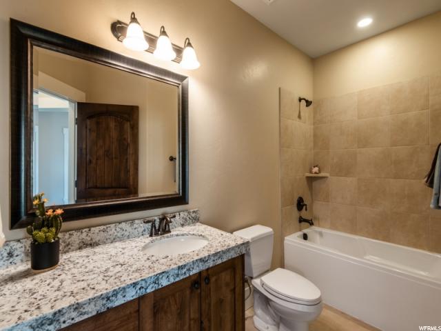 10352 N Sightline Drive, Hideout, UT 84036 — photo 10