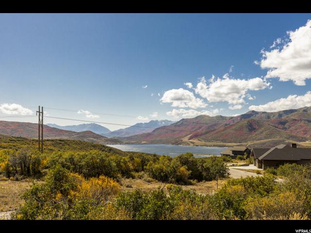 10352 N Sightline Drive, Hideout, UT 84036 — photo 2