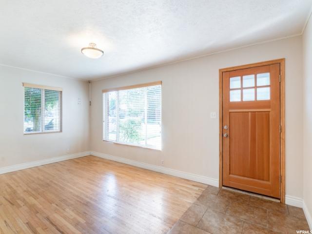 336 W 325 S, Bountiful, UT 84010 — photo 6