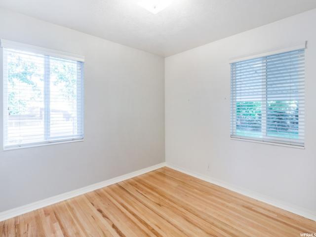 336 W 325 S, Bountiful, UT 84010 — photo 9