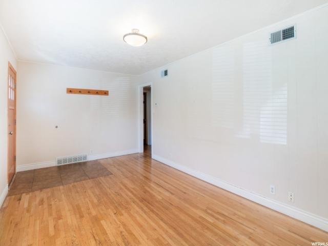 336 W 325 S, Bountiful, UT 84010 — photo 5