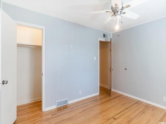 336 W 325 S, Bountiful, UT 84010 — photo 10