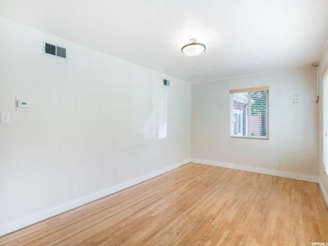 336 W 325 S, Bountiful, UT 84010 — photo 4