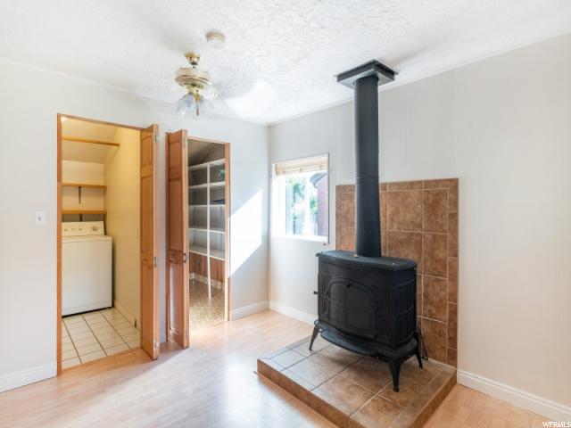 336 W 325 S, Bountiful, UT 84010 — photo 8