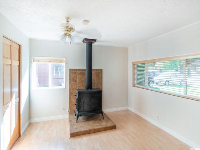 336 W 325 S, Bountiful, UT 84010 — photo 7