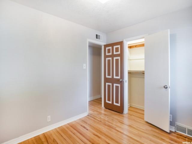 336 W 325 S, Bountiful, UT 84010 — photo 11