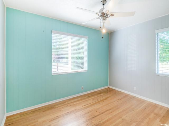 336 W 325 S, Bountiful, UT 84010 — photo 12