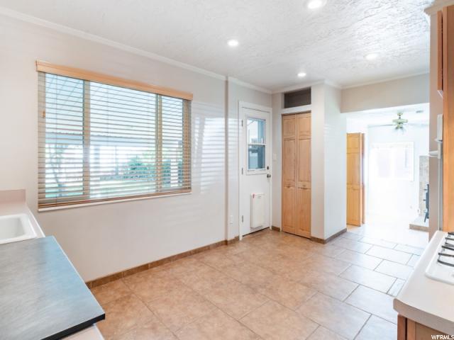 336 W 325 S, Bountiful, UT 84010 — photo 3