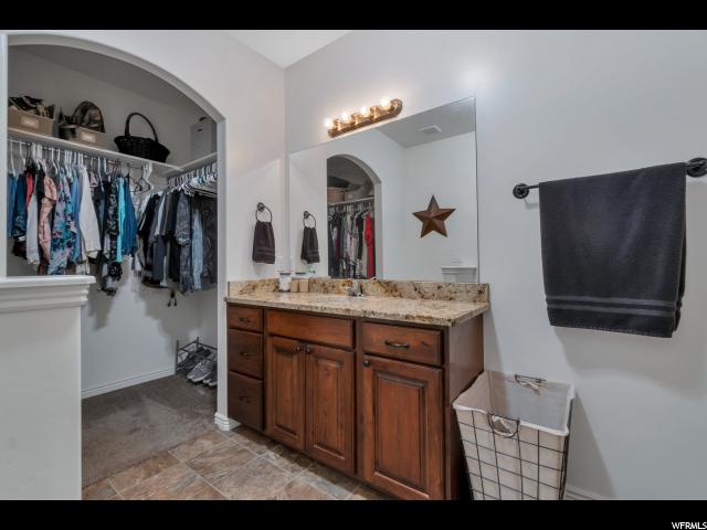 245 W 1730 S, Payson, UT 84651 — photo 10