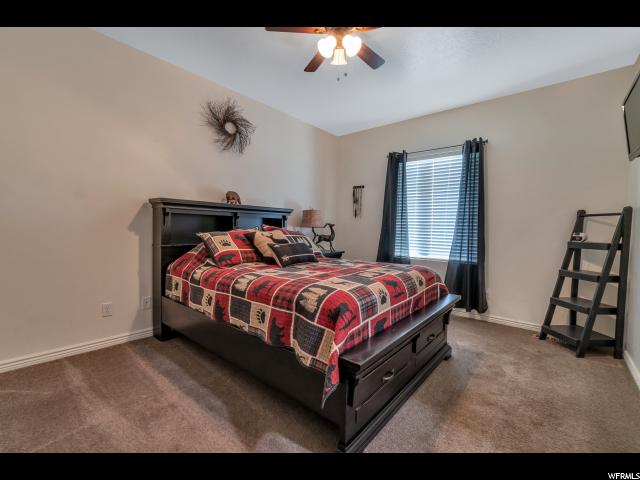 245 W 1730 S, Payson, UT 84651 — photo 8