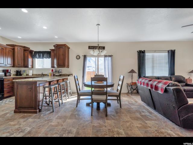 245 W 1730 S, Payson, UT 84651 — photo 6