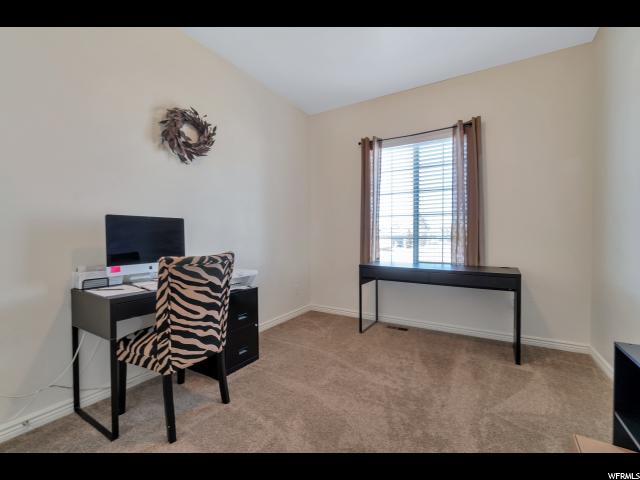 245 W 1730 S, Payson, UT 84651 — photo 12